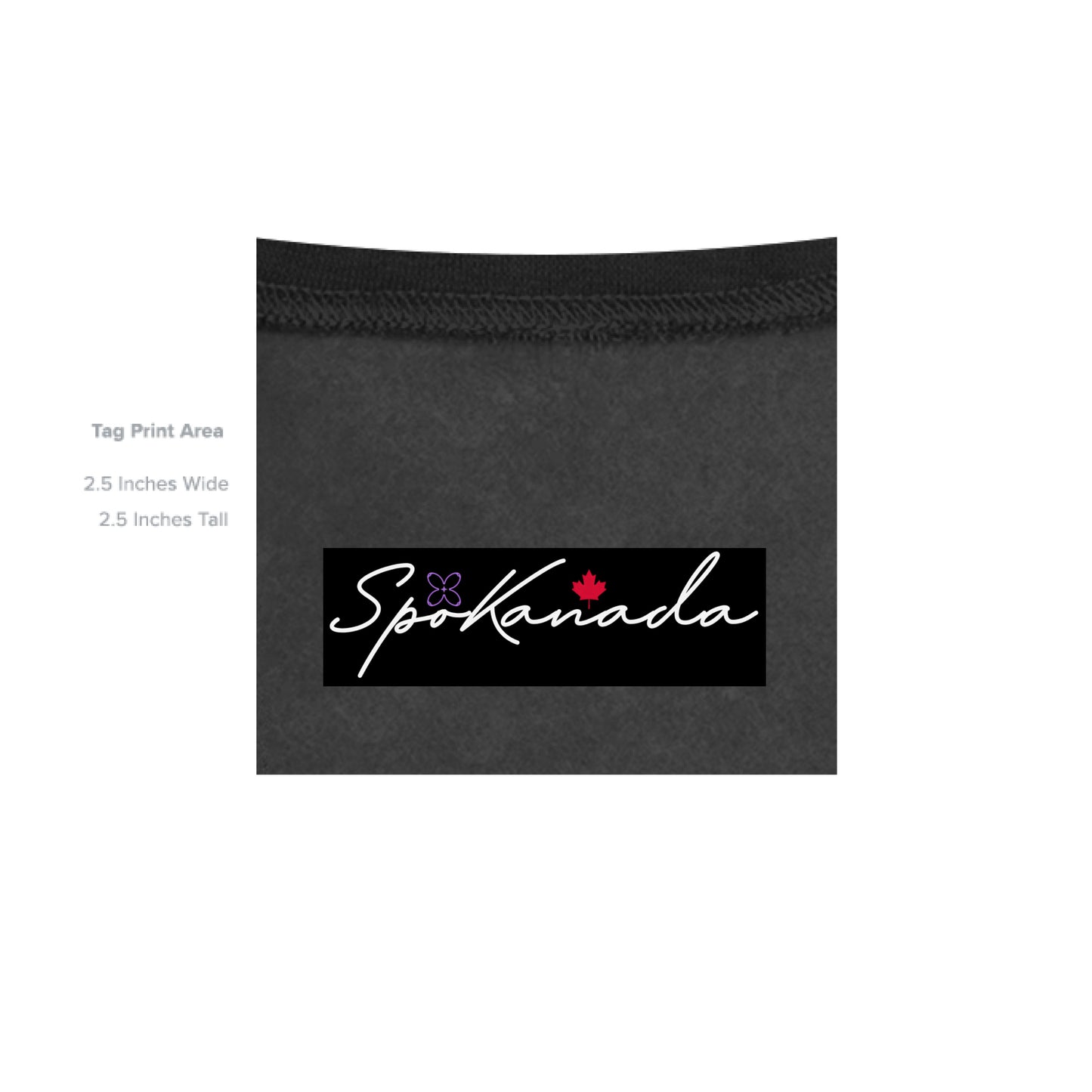 BLACK - INSIDE_TAG_LINE