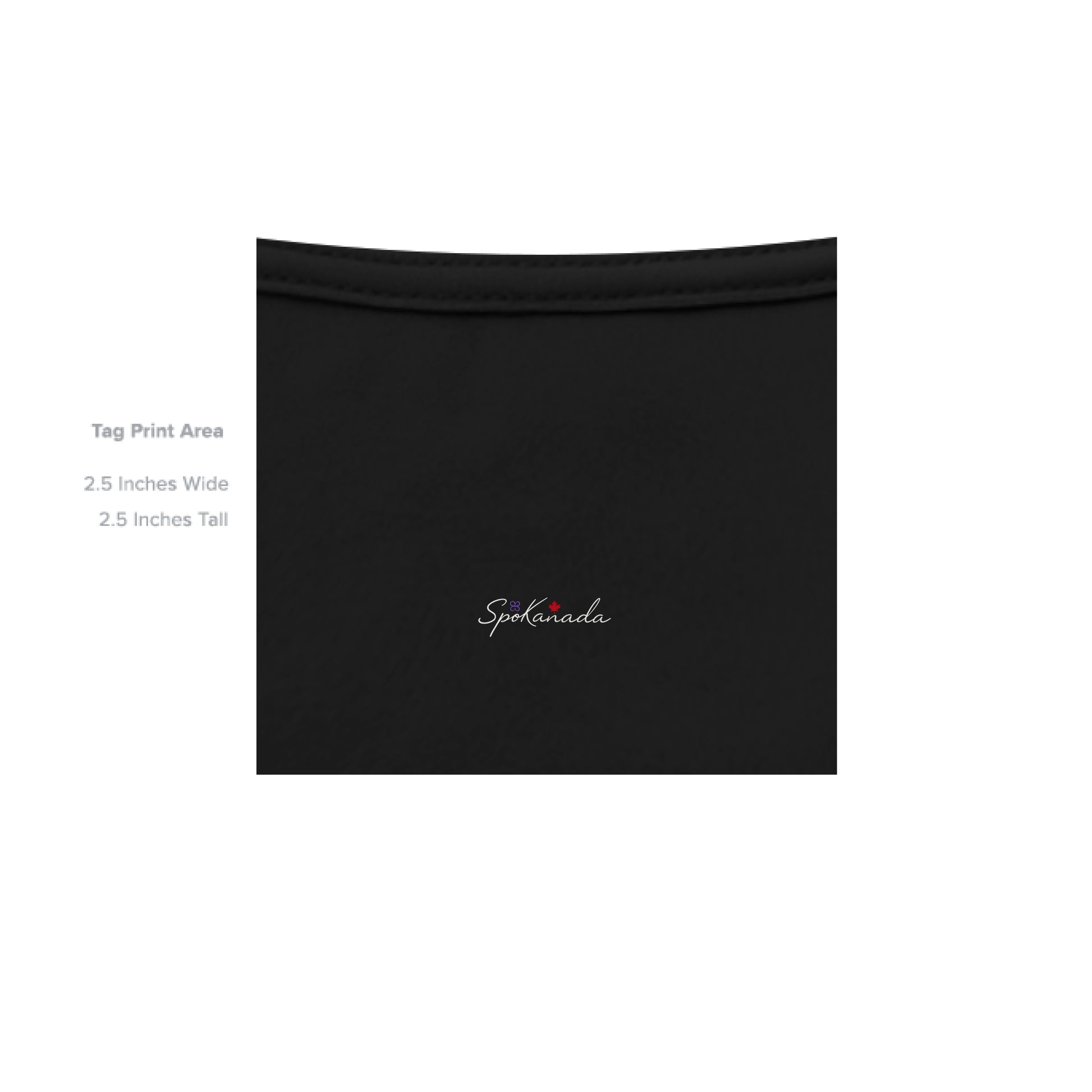 BLACK - INSIDE_TAG_LINE